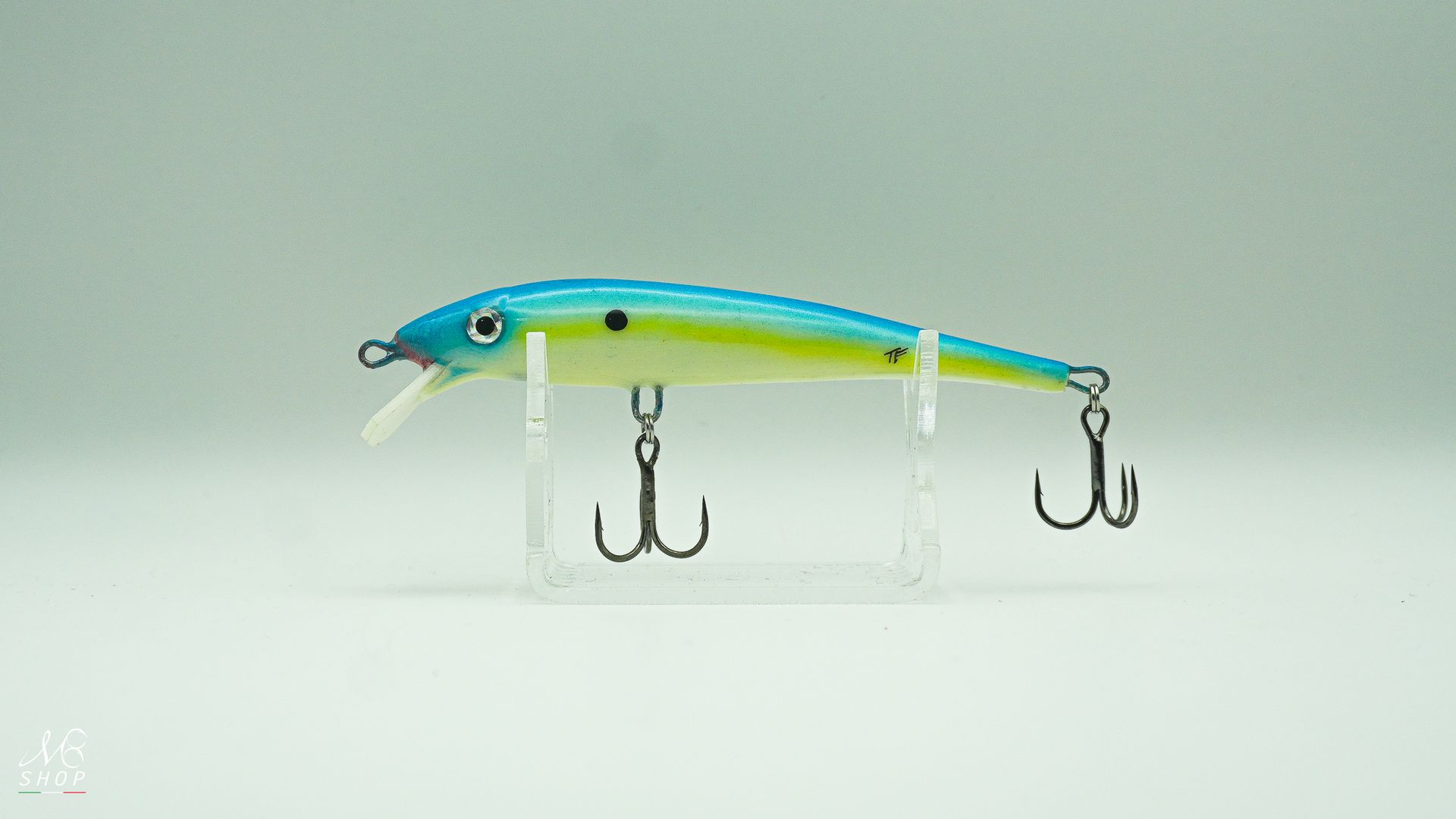 jerkbait