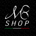 Come scegliere l’esca giusta per ogni spot in primavera