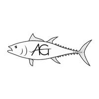 A. G. Project Shore