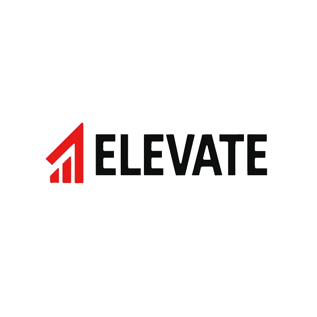 ElevateItalia